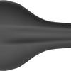 Syncros tofino v 1.5 canal selle titan