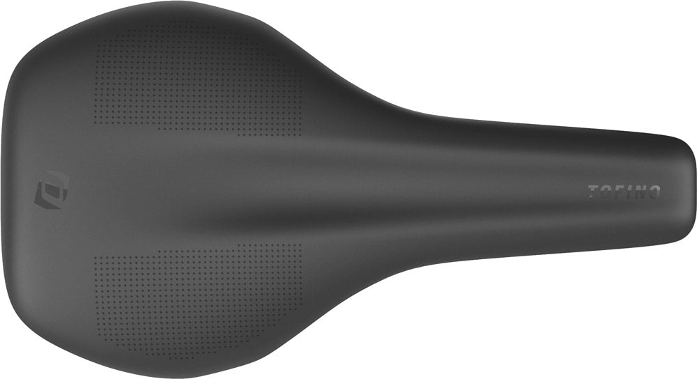 Syncros tofino v 1.5 canal selle titan