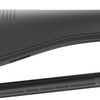 Syncros tofino v 1.5 canal selle titan