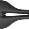 Selle Syncros tofino r 1.5 en titane découpé