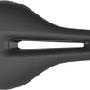 Syncros tofino v 1.5 découpé titan sattel