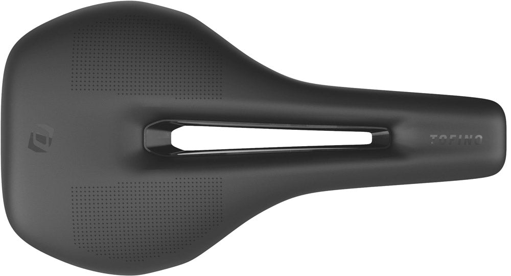 Syncros tofino v 1.5 découpé titan sattel