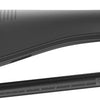 Syncros tofino v 1.5 découpé titan sattel