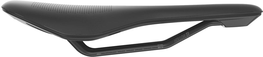 Syncros tofino v 1.5 découpé titan sattel