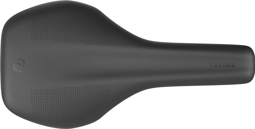 Selle Syncros tofino r 2.0 canal