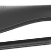 Selle Syncros tofino r 2.0 canal
