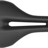 Selle découpée Syncros tofino r 2.0