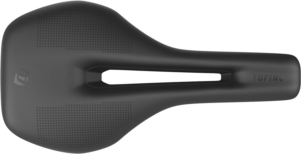Selle découpée Syncros tofino r 2.0