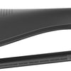 Selle découpée Syncros tofino r 2.0