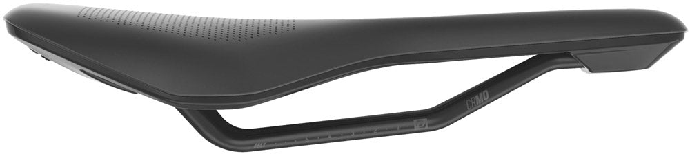Selle découpée Syncros tofino r 2.0