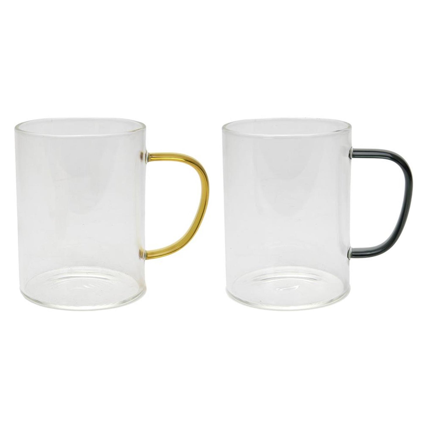 Verre à boire vivant Svenska ø8x10cm 400ml