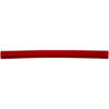 Creativ Company était pour Waspistool, L: 10 cm, D 8 mm, rouge, 6 pièces 1 boîte
