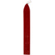 Creativ Company Seal était, L: 10 cm, rouge, 3 pièces 1 boîte