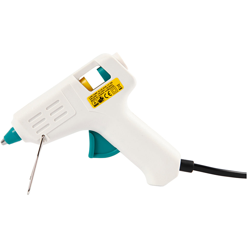 Creativ Company Waspistool, 1 pièce
