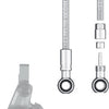 Magura ett easy link banjo m5 kit de connexion