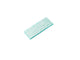 Leifheit Leifheit 56611 Wispad Picobello Picollo S Cotton Plus