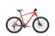 Kayza MTB Hardtail Spodic 8 Mod. 22