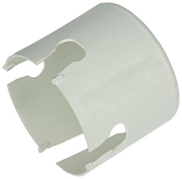 Mack 1018352 - scie cloche multi TCT ø 76mm | 3 pièces