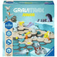 Ravensburger Gravitrax Junior Starter Set Ice Cream
