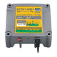 Chargeur de batterie Gysflash 10a 36 48v