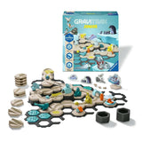 Ravensburger Gravitrax Junior Starter Set Ice Cream - afbeelding 2