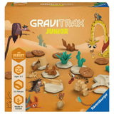 Ravensburger Gravitrax Junior Expansion Set Desert - afbeelding 1