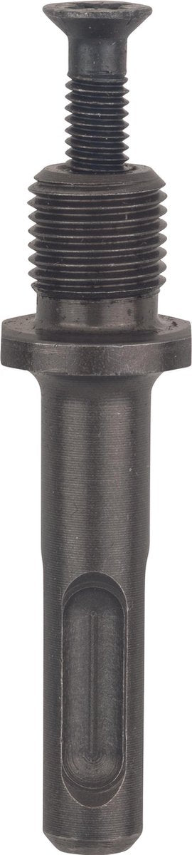 Adaptateur Bosch SDS-plus