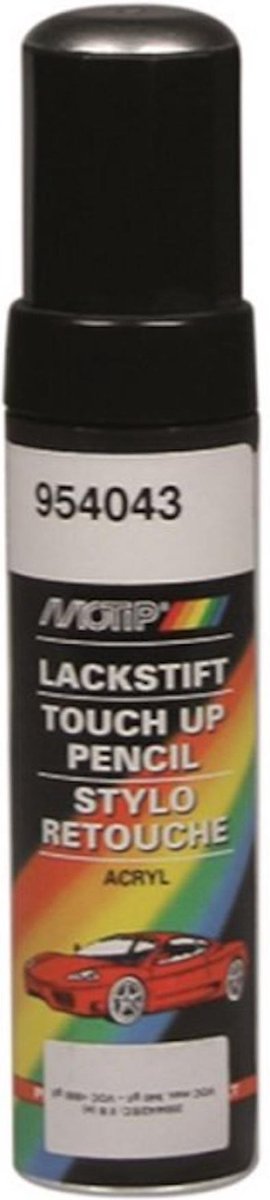 Motip 954660 bâton de peinture 12ml