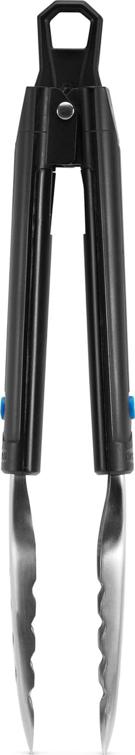 Napoléon travelq grill set de couverts m sac 3 pièces