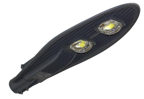 Éclairage d'objet John Helper SL100 100W 9000 lumens
