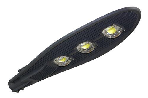 Éclairage d'objet John Helper SL150 150W 13500 lumens