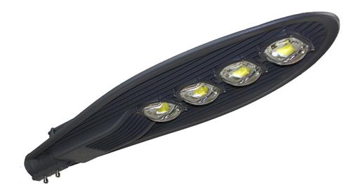 Éclairage d'objet John Helper SL200 200W 18000 lumens