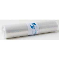 Sacs poubelles deiss 19702 70l 25 pièces