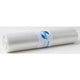 Sacs poubelles deiss 19702 70l 25 pièces