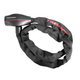 Trelock antivol à chaîne bc 380 antivol à chaîne bc 380 110mm noir