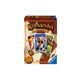 Ravensburger Koehandel Maître