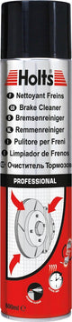 Holts spray nettoyant pour freins 600 ml
