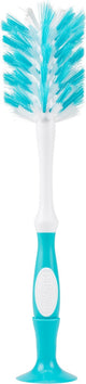 Goupillon de luxe Dr. Brown's - avec brosse de nettoyage