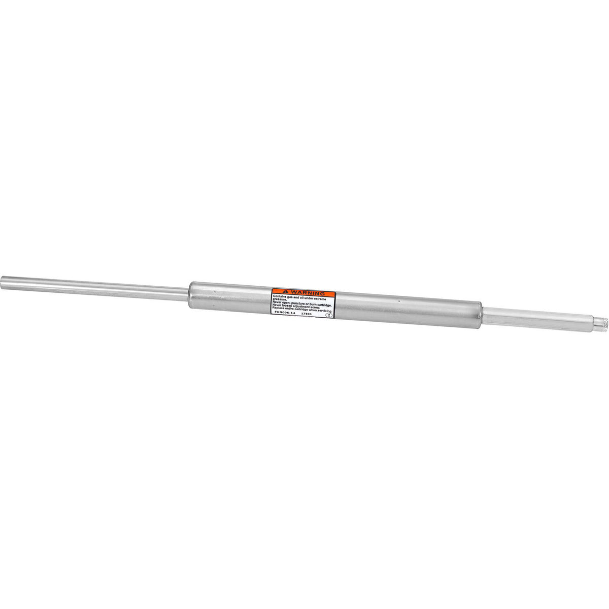 Type de cartouche de lock-out Srsuntour Suntour '' Lo '', 700c Trk Fun006-14