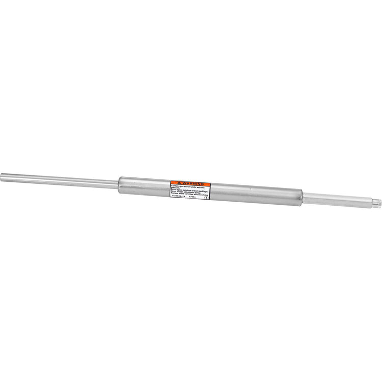 Type de cartouche de lock-out Srsuntour Suntour '' Lo '', 700c Trk Fun006-14