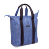 Newloxs Bas New Shopper Kota Alma | Bleu
