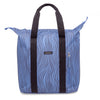 Newloxs Bas New Shopper Kota Alma | Bleu