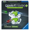 Ravensburger Gravitrax Expansion Ensemble de carrousel vertical