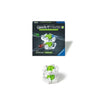 Ravensburger Gravitrax Expansion Ensemble de carrousel vertical