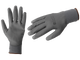 Gants pu flex taille 9 xl