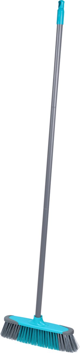 Ensemble de nettoyage Alpina Gris bleu 6 pièces