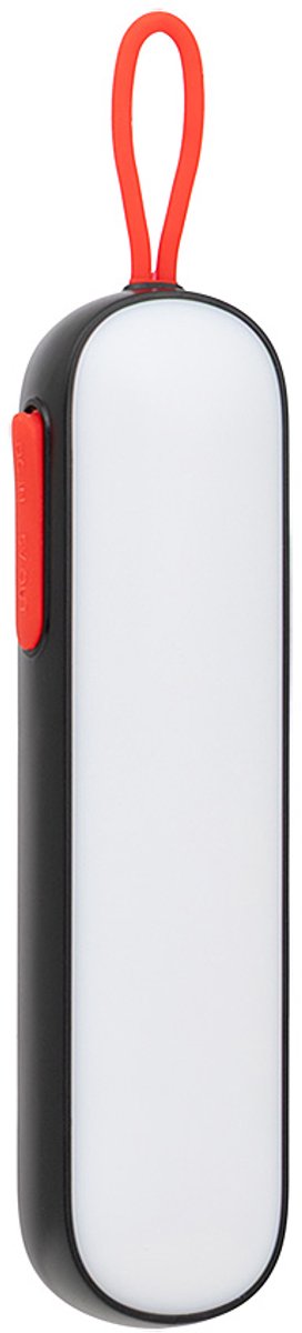 Bo-camp - lampe - power bank - arrai - rechargeable - 400 lumens