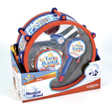 Ensemble musical bontempi - afbeelding 2