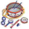 Ensemble musical bontempi