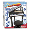 Piano bontempi xl